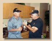Reunion 2009 036